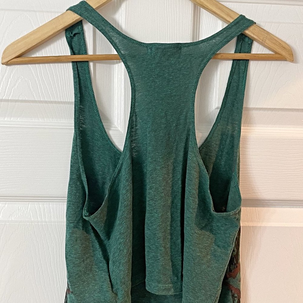 Urban Outfitters Crop Top - Picture 3 of 3